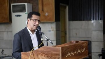 مدارس هرمزگان هفته آینده در تمامی روزها دایر است