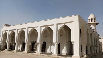 راه اندازی موزه قرآن‌های خطی در مسجد گله‌داری بندرعباس