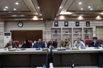 مطابق با آمار 150 شهرستان در ایران فاقد سینما هستند