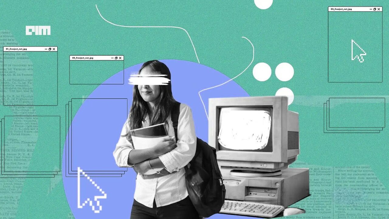 بحران جذب نیروی متخصص در صنعت فناوری؛ هزینه استخدام هر برنامهنویس به ۹۸ میلیون تومان میرسد بحران جذب نیروی متخصص در صنعت فناوری؛ هزینه استخدام هر برنامهنویس به ۹۸ میلیون تومان میرسد