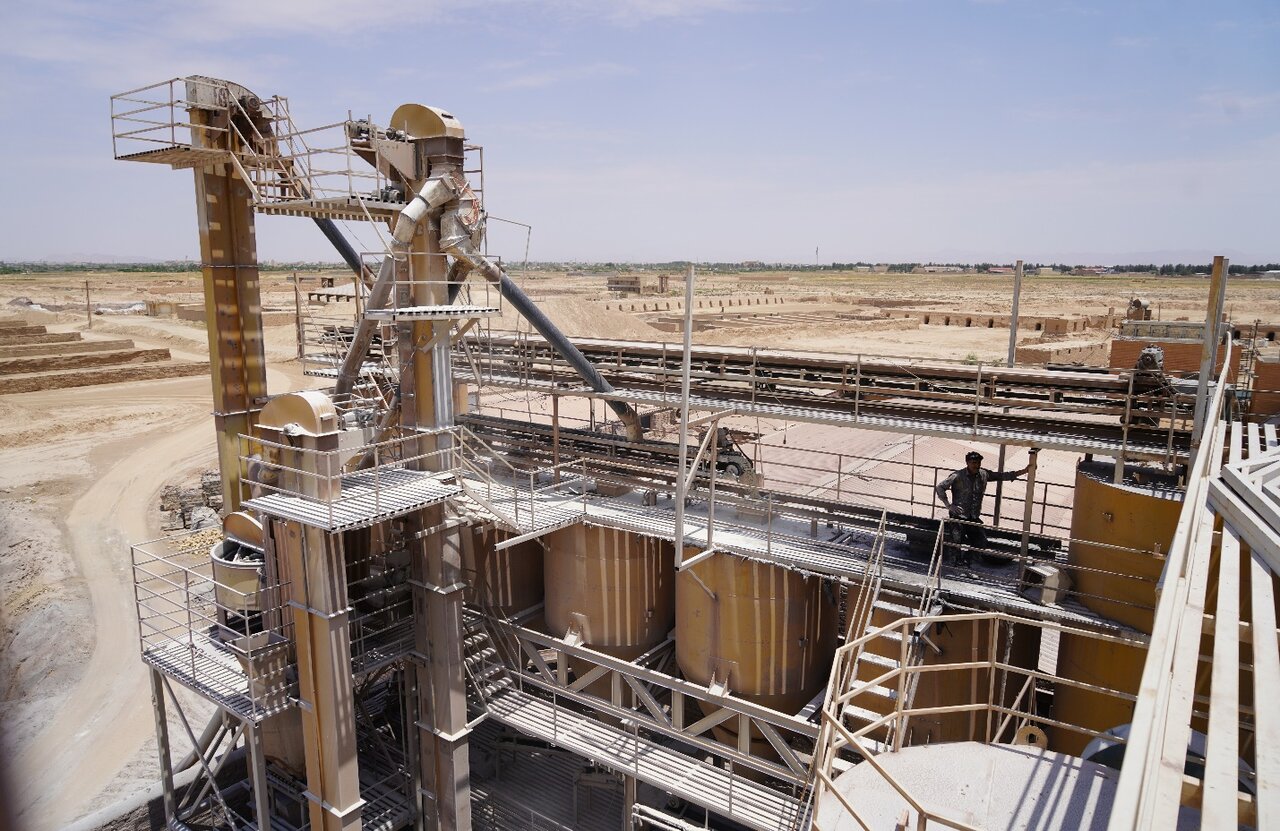 چرا معماران حرفهای از آجر نما نسوز البرز نما استفاده میکنند؟