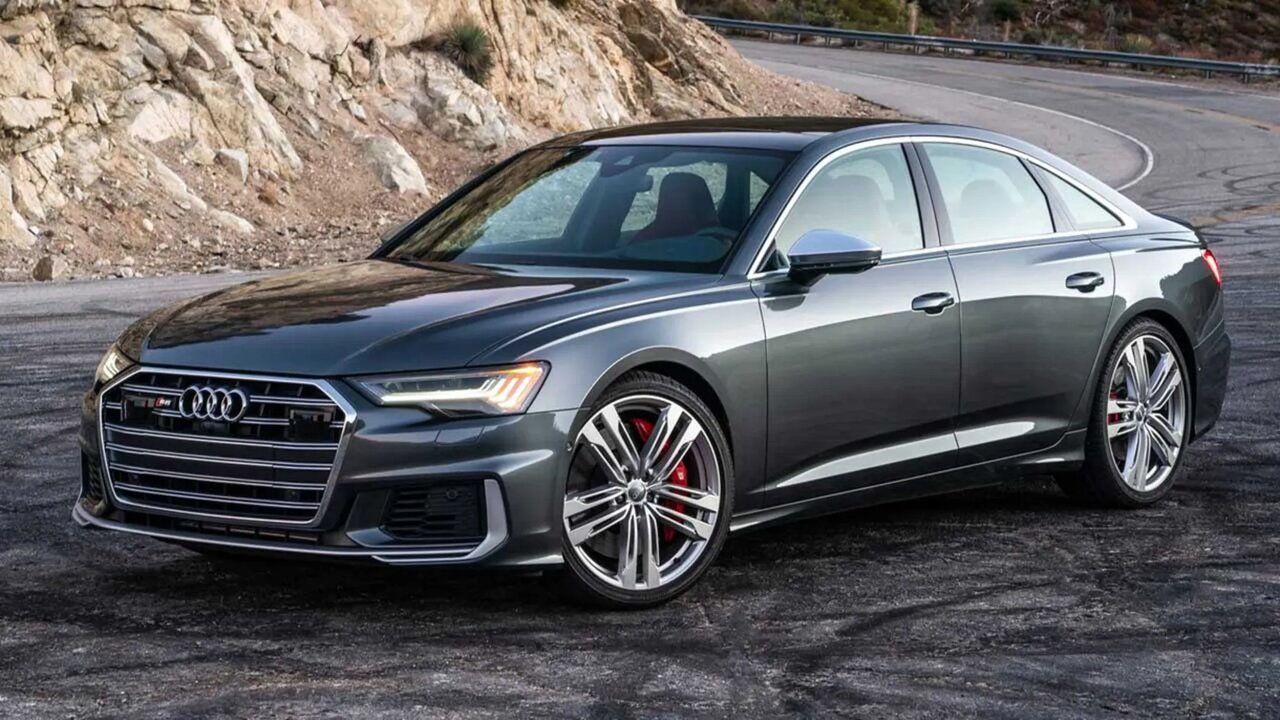 بدفروشترین خودروهای سال ۲۰۲۵ /عکس