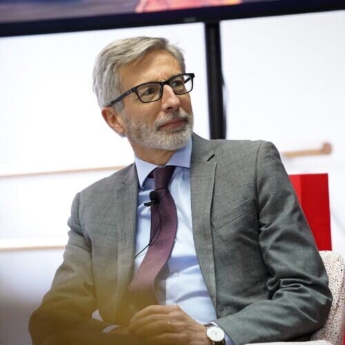 آشنایی با سفیر جدید فرانسه در ایران؛ دیپلماتی با حافظه تاریخی از تهران