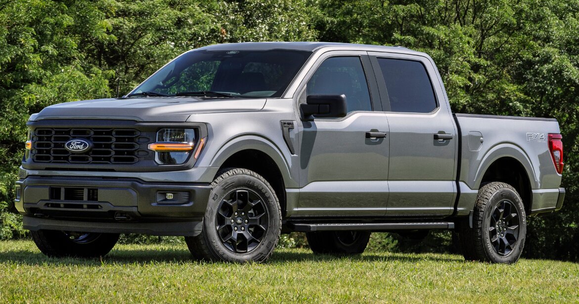 وانتهایی که بولدوزر میکشند! / غولهای جاده را بشناسید / عکس