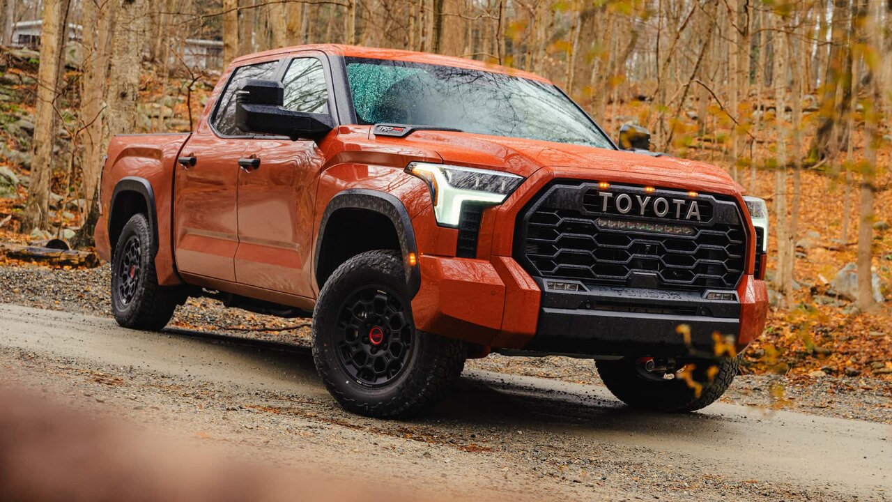 وانتهایی که بولدوزر میکشند! / غولهای جاده را بشناسید / عکس