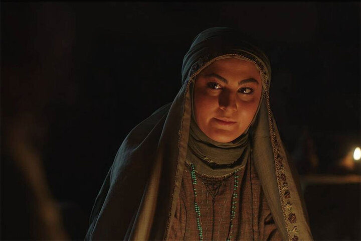 «مهمانکُشی» چه آوردهای داشت؟ 3