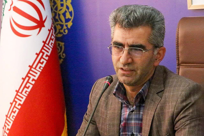 قرارِ دل با مردان خاطره؛ روایتی از یک سه‌شنبه فراموش‌نشدنی