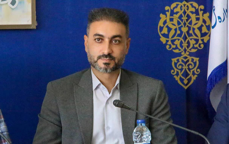 قرارِ دل با مردان خاطره؛ روایتی از یک سه‌شنبه فراموش‌نشدنی