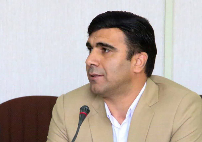 قرارِ دل با مردان خاطره؛ روایتی از یک سه‌شنبه فراموش‌نشدنی