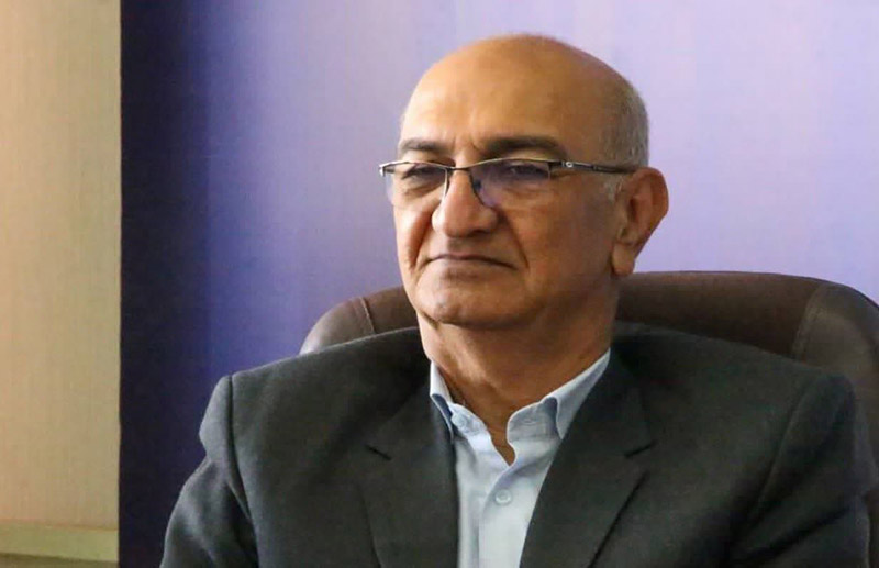قرارِ دل با مردان خاطره؛ روایتی از یک سه‌شنبه فراموش‌نشدنی