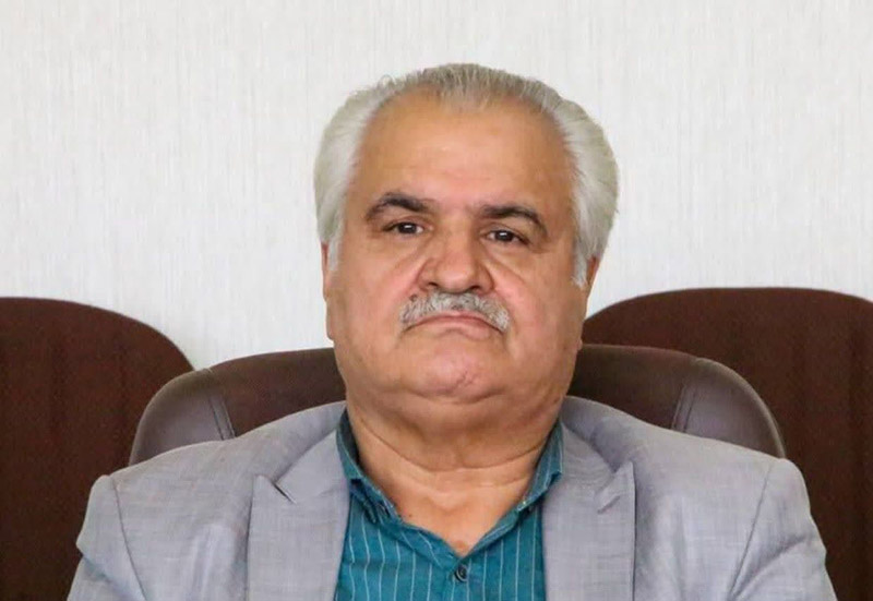 قرارِ دل با مردان خاطره؛ روایتی از یک سه‌شنبه فراموش‌نشدنی