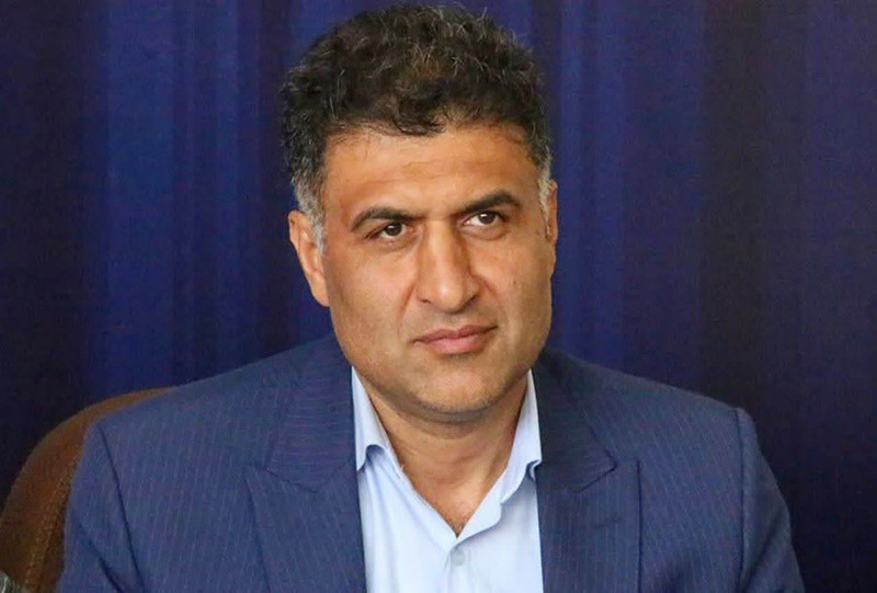 قرارِ دل با مردان خاطره؛ روایتی از یک سه‌شنبه فراموش‌نشدنی