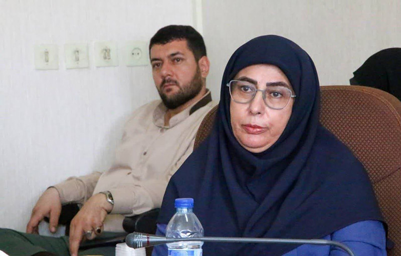 قرارِ دل با مردان خاطره؛ روایتی از یک سه‌شنبه فراموش‌نشدنی