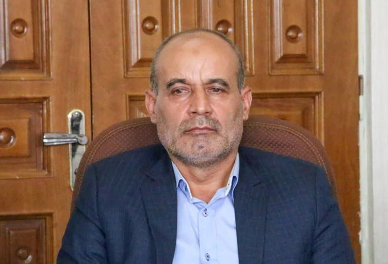 قرارِ دل با مردان خاطره؛ روایتی از یک سه‌شنبه فراموش‌نشدنی