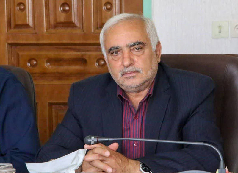 قرارِ دل با مردان خاطره؛ روایتی از یک سه‌شنبه فراموش‌نشدنی