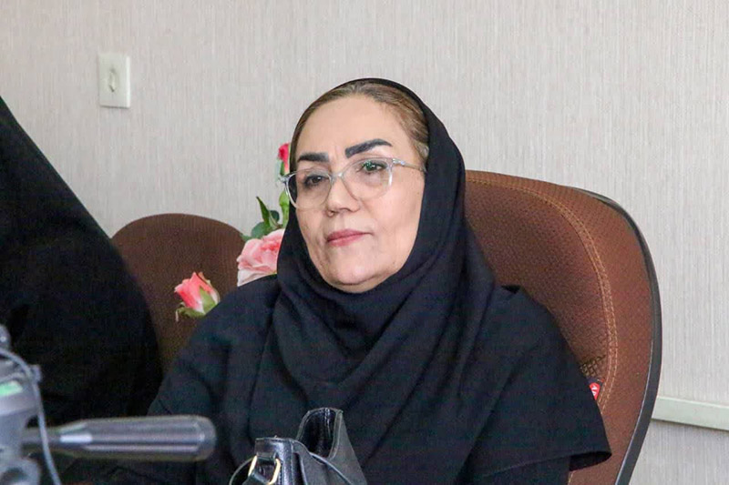 قرارِ دل با مردان خاطره؛ روایتی از یک سهشنبه فراموشنشدنی