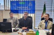 شاهرود صاحب نخستین هنرستان جوار صنعت شد/ تربیت نیروی کار ماهر برای آینده صنعت