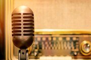 معرفی برنامه‌های رادیو ویژه ایلام ایران جان