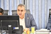۲۹۱ واحد صنعتی نیمه‌تمام چهارمحال و بختیاری در انتظار تسهیلات/ وعده ایجاد ۸ هزار شغل با حمایت بانکی