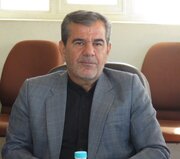 حل فوری مشکلات درمانی شهرستان  فلارد ضروری است