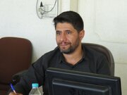 تسریع در تخصیص اعتبار برای تکمیل بیمارستان سیدالشهدا فارسان ضروری است
