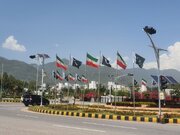 سفر قریب‌الوقوع پزشکیان به پاکستان چه معنایی دارد؟