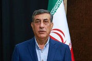 قائم‌پناه: دولت مقابل خواست ملت نخواهد ایستاد/ رئیس‌جمهور شنونده‌ صدای مردم است