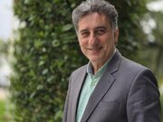 توسعه مراکز درمانی شبانه‌روزی رودسر اولویت اصلی است