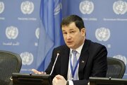 دیپلمات روس: غرب فراموش کرده چه کسی از برجام خارج شد