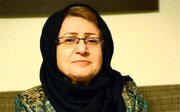 حمایت معاون هنری از زنان هنرمند موسیقی