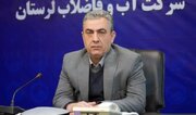 ترفندهای ساده که مصرف آب را کاهش می‌دهد