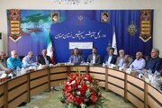 قرارِ دل با مردان خاطره؛ روایتی از یک سه‌شنبه فراموش‌نشدنی