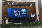 نرخ باروری در کشور به کمتر از ۱.۵ فرزند رسیده است
