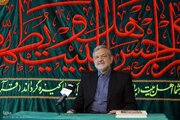 شناخت خداوند سبحان و نقش تسبیح در مسیر معرفت الهی