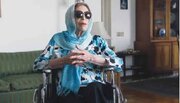 از  زندگی و زمانه نخستین مترجم زن ایرانی رونمایی می‌شود