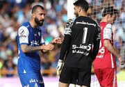بازی رولت روسی توسط بیرانوند/ اصرار بیرو برای پیوستن به استقلال