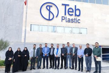 شاهرود صاحب نخستین هنرستان جوار صنعت شد/ تربیت نیروی کار ماهر برای آینده صنعت