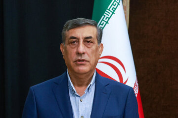 قائمپناه: دولت مقابل خواست ملت نخواهد ایستاد / رئیسجمهور شنونده صدای مردم است