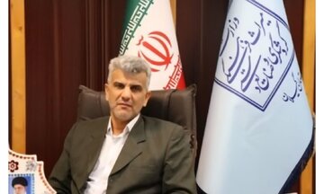 توسعه زیرساخت‌های گردشگری، اولویت اصلی استان گیلان