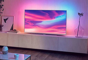 حل مشکل تلویزیونهای «اسنوا» و «دوو» تا ۴۸ ساعت آینده