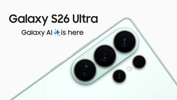 برگ برنده سامسونگ در رقابت با آیفون/ متفاوتترین پرچمدار در راه است