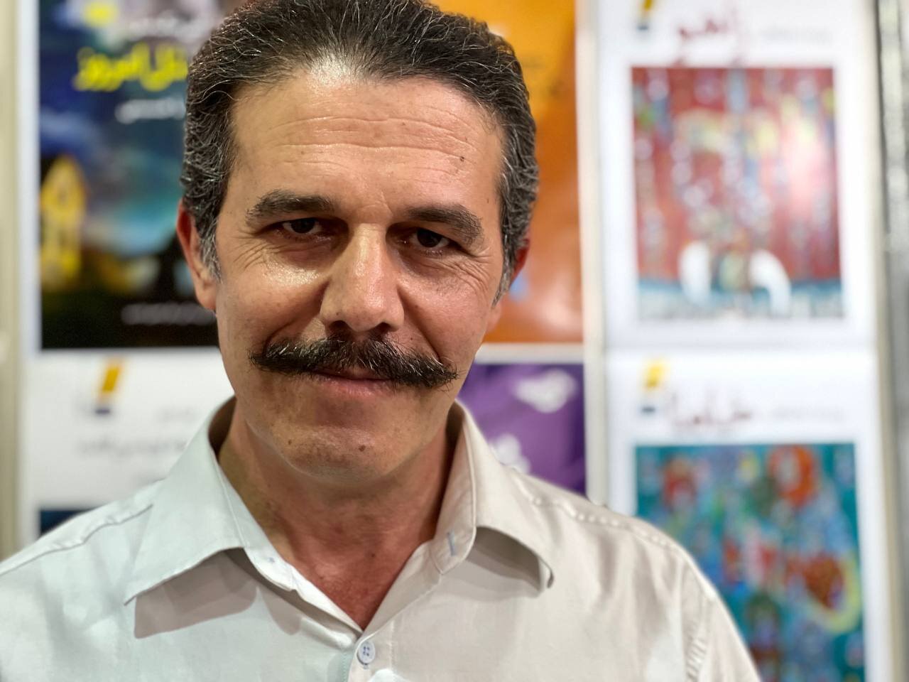 بازار آشفته نشر و تهدید هوش مصنوعی؛ ترجمه انسانی تا کی دوام میآورد؟