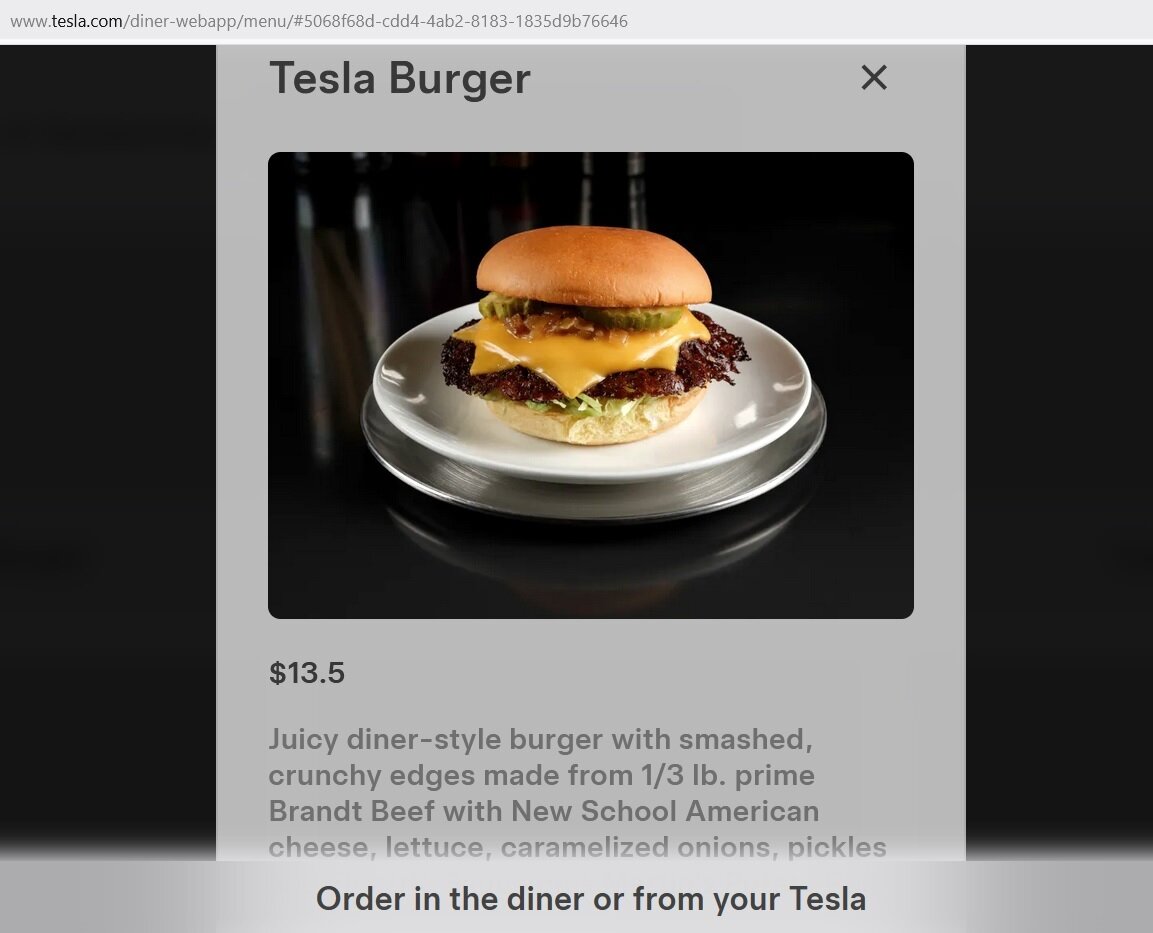 نظر کاربران درباره رستوران ماسک | صف 5 ساعته برای تجربه فناوری و فستفود