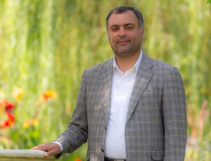 مسدود شدن درگاههای پرداخت پلتفرمهای فروش آنلاین طلا اعتماد مردم را مخدوش کرد