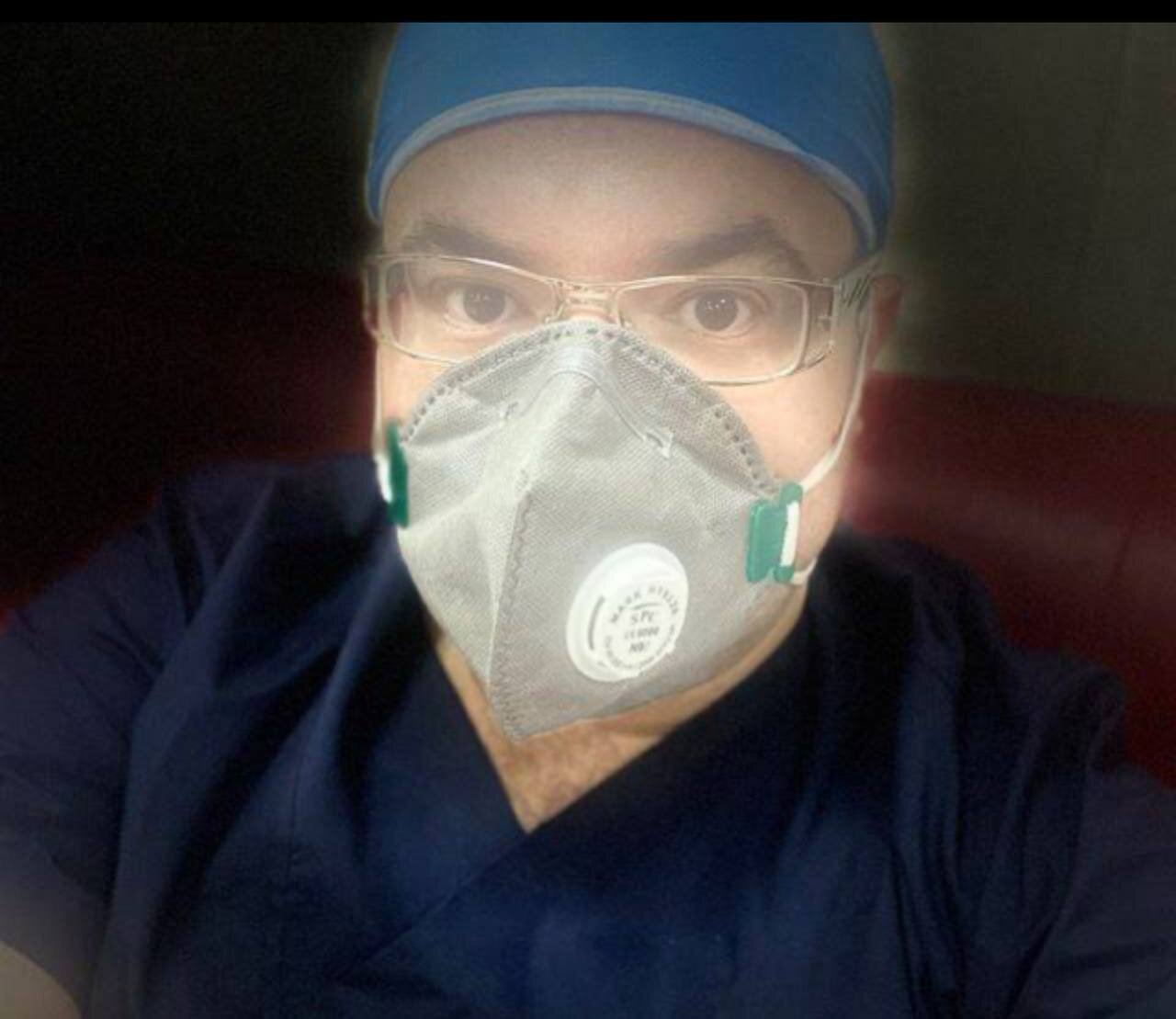 شفافیت در فرآیند اهدای عضو، کاهش خطای پزشکی و ارتقاء تکنولوژیهای انتقال عضو در ایران