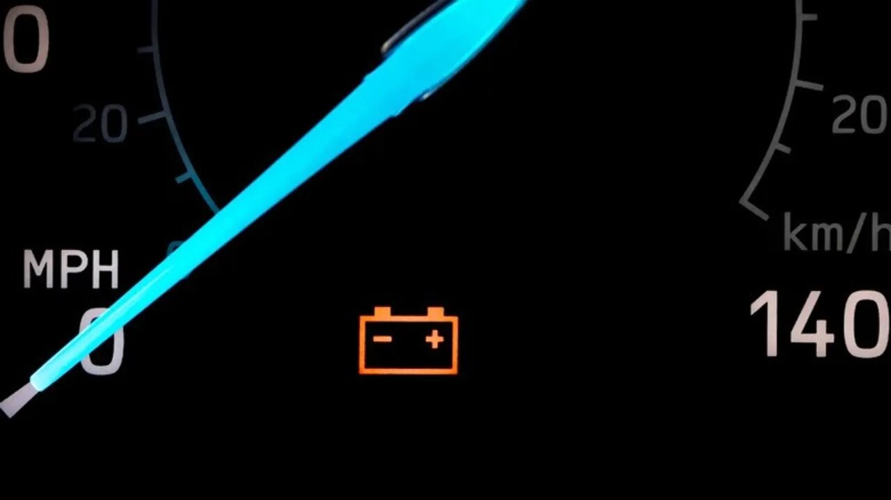 حالت ACC استارت خودرو چیست و چه کاربردی دارد؟