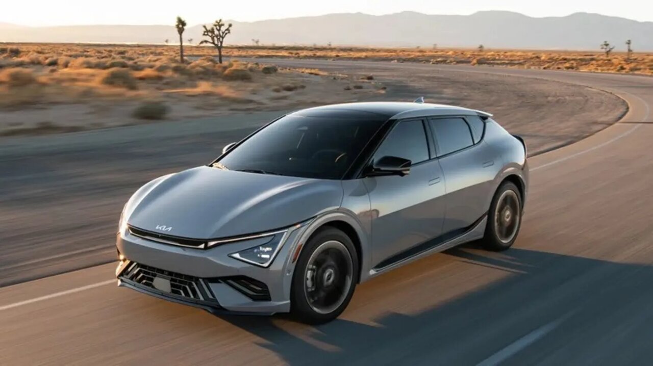 حالت ACC استارت خودرو چیست و چه کاربردی دارد؟