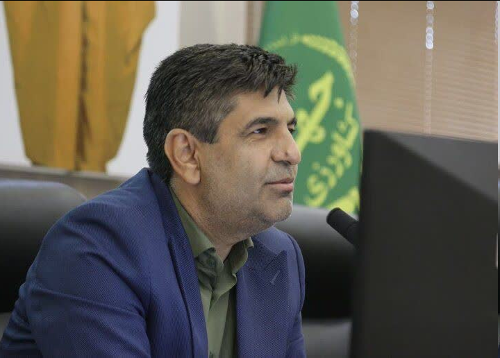 تملک ۴۰ هزار هکتار زمین و راهاندازی ۳۲۲ شهرک کشاورزی در کشور