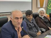 تملک ۴۰ هزار هکتار زمین و راه‌اندازی ۳۲۲ شهرک کشاورزی در کشور