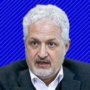 رقابت اسراییل و انگلیس برای دیکته مواضع به ترامپ